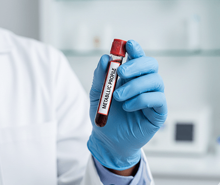 Service 172 illustration