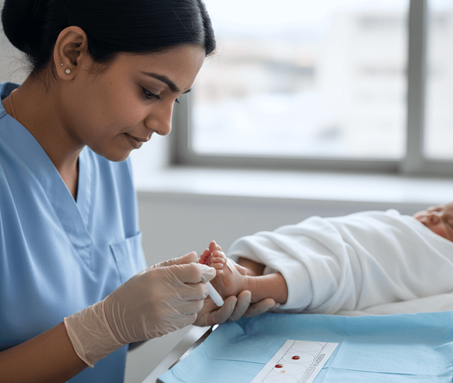 Service 175 illustration