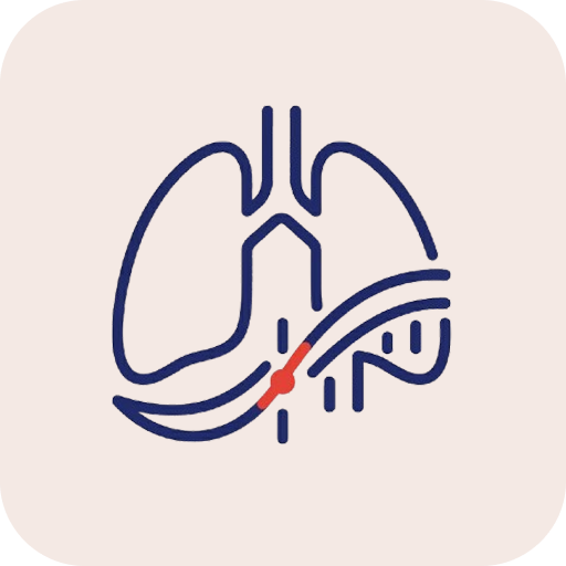 Professional clinical diagnostic test and advanced health screening.