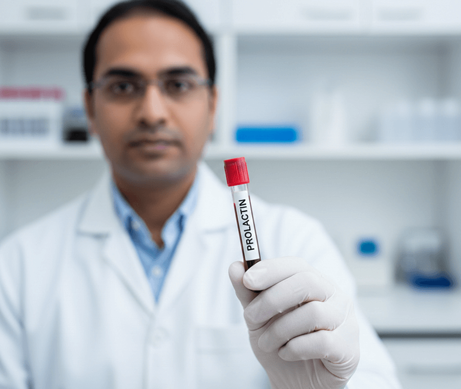 Service 65 illustration