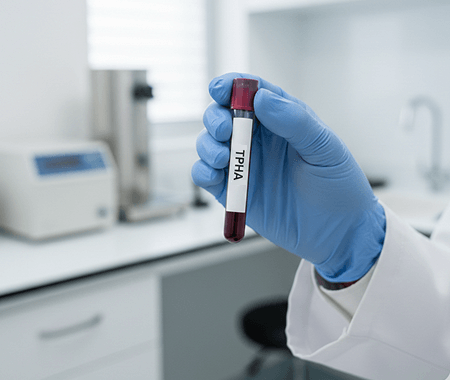 Service 80 illustration