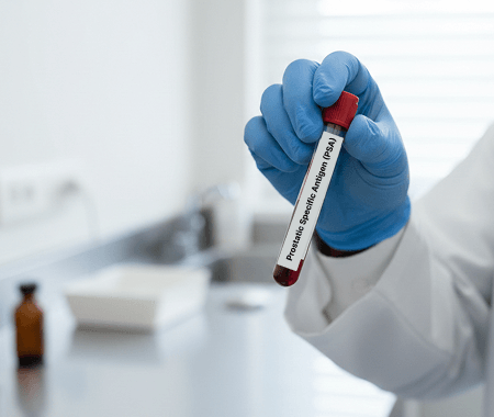 Service 7 illustration