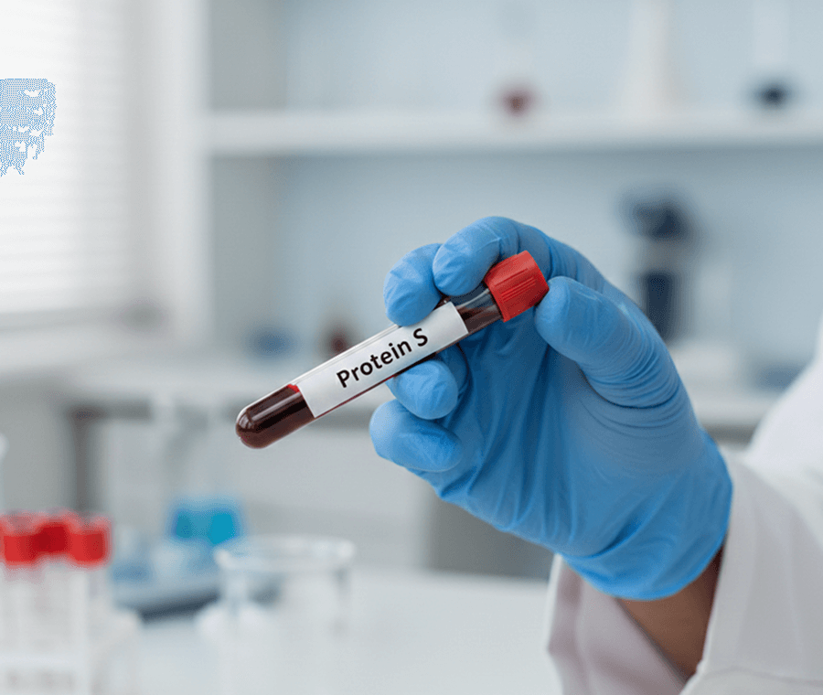 Service 64 illustration