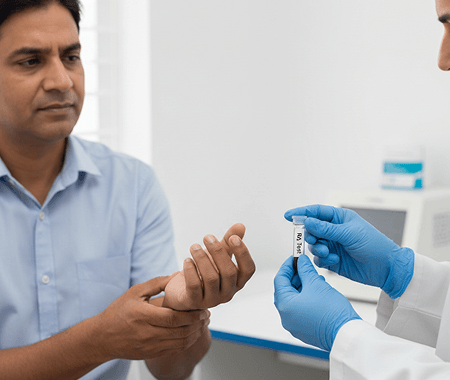 Service 75 illustration