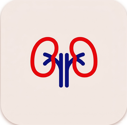 Renal Function Test (RFT)