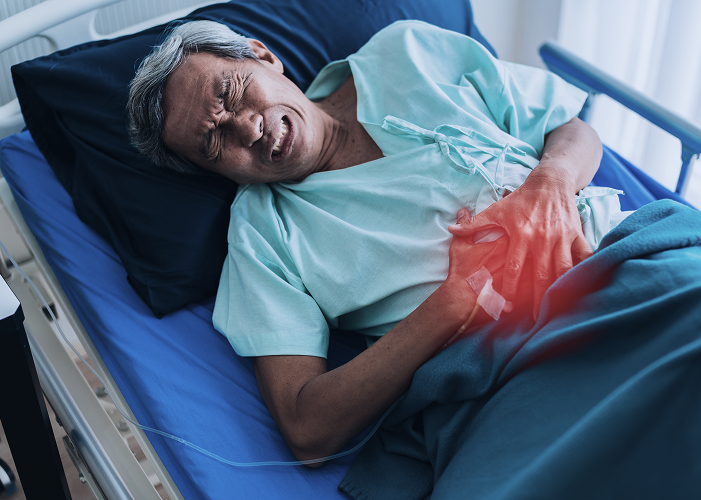 Service 39 illustration