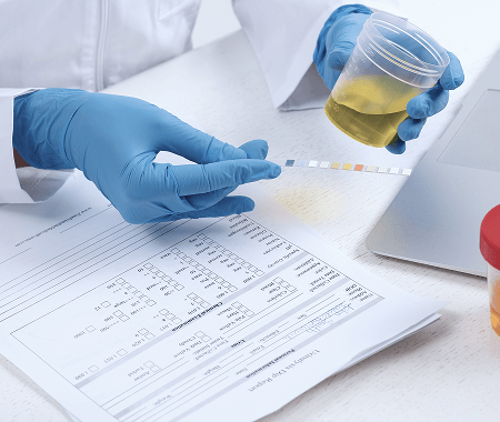 Service 8 illustration