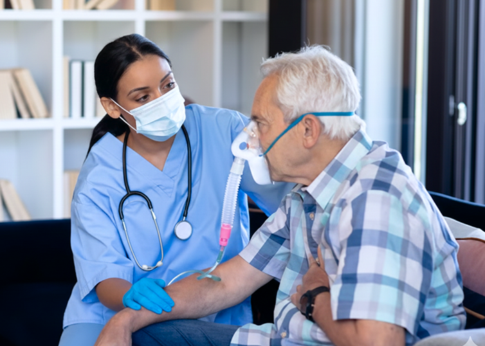 Service 43 illustration