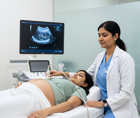 Service 3 illustration