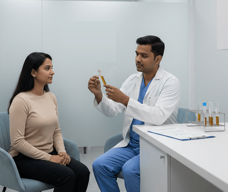 Service 76 illustration