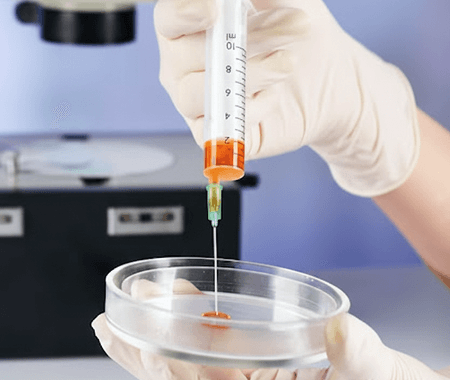 Service 8 illustration