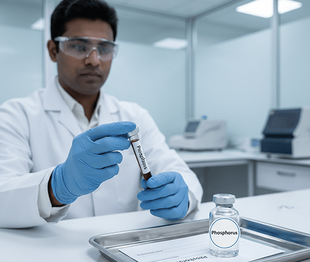 Service 6 illustration