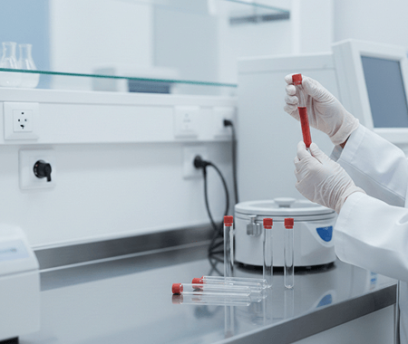 Service 1 illustration