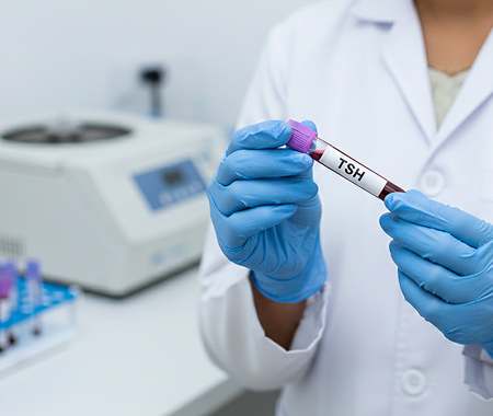 Service 5 illustration