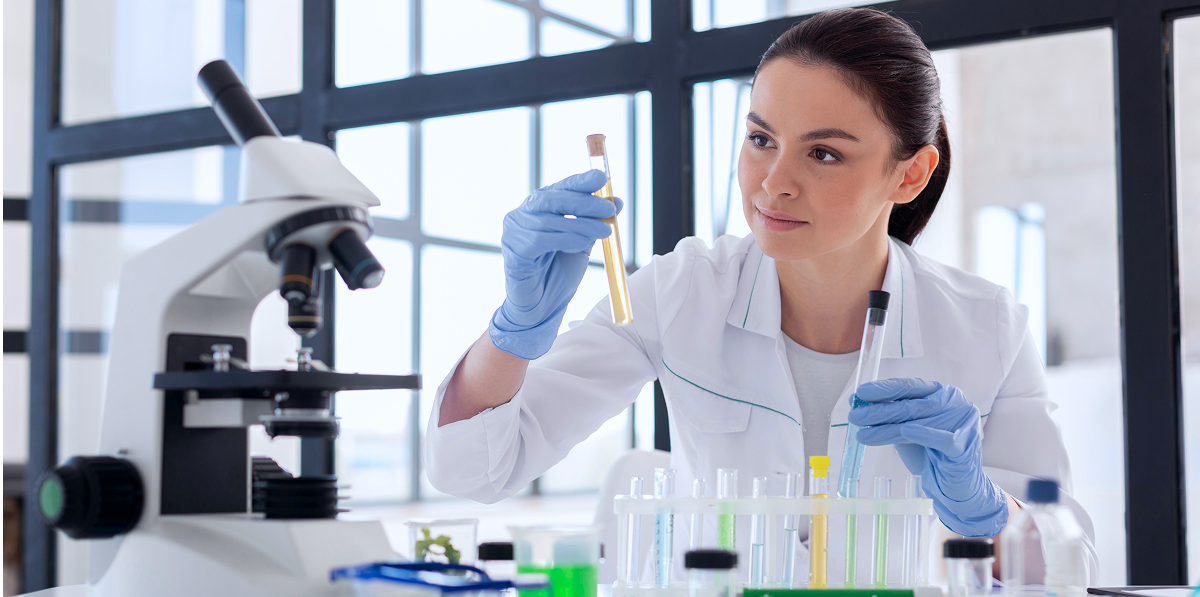 Service 29 illustration