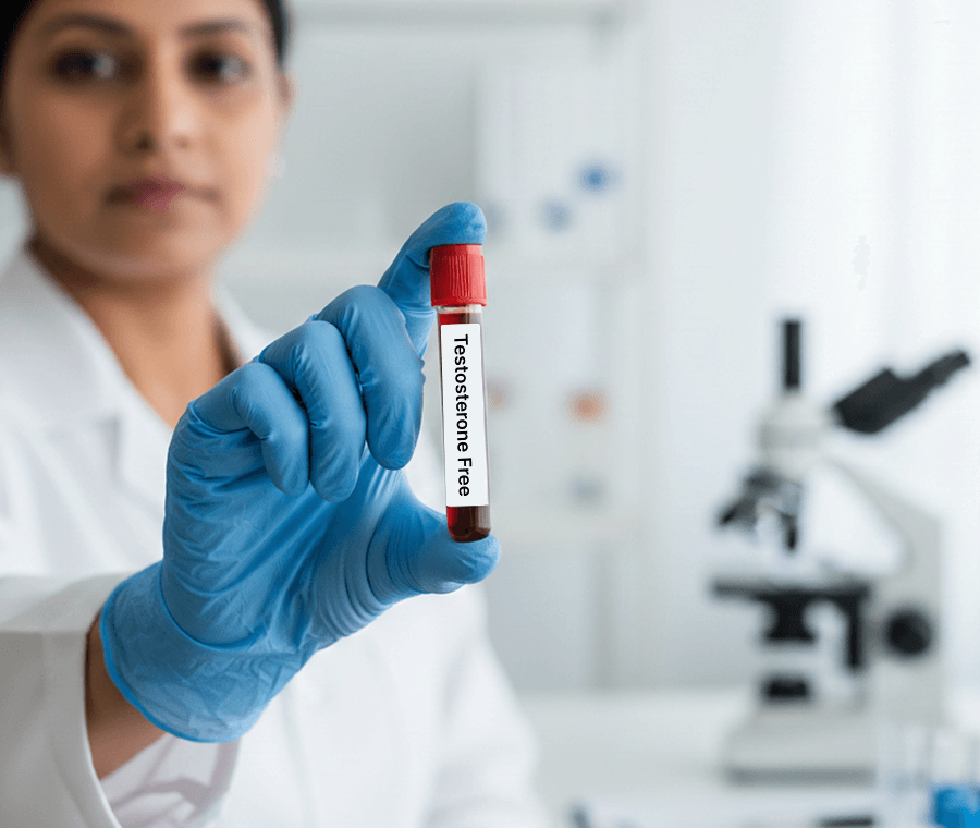 Service 129 illustration