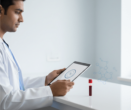 Service 8 illustration