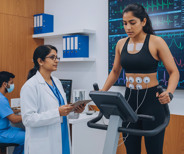 Service 32 illustration