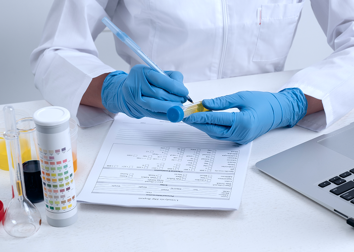 Service 32 illustration