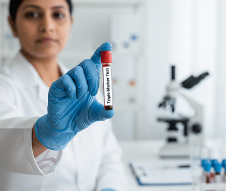 Service 169 illustration