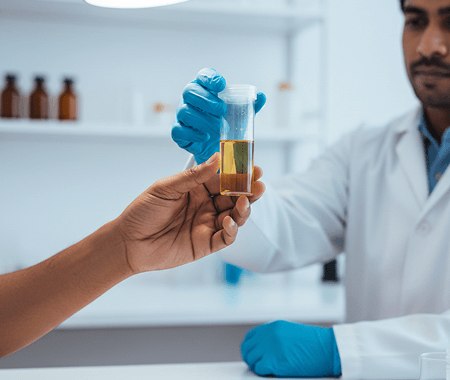 Service 1 illustration