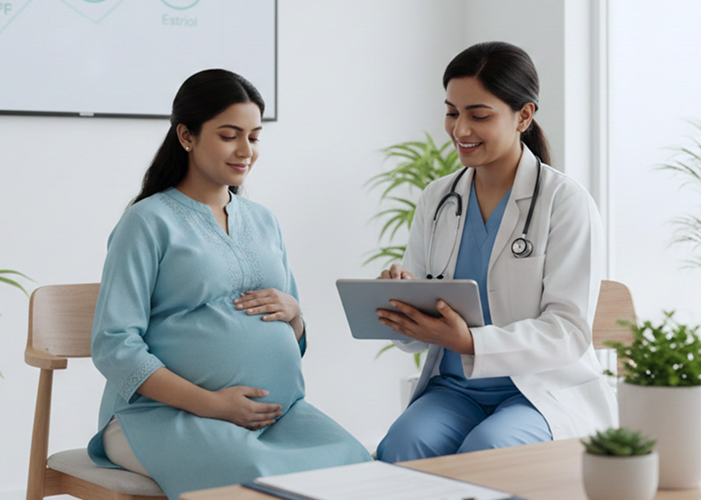 Service 20 illustration