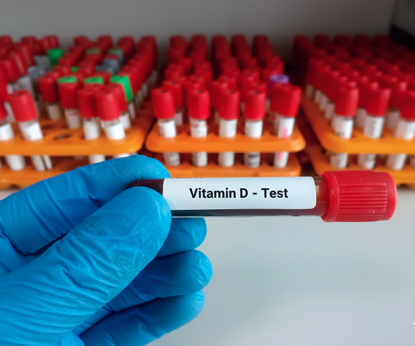 Service 24 illustration