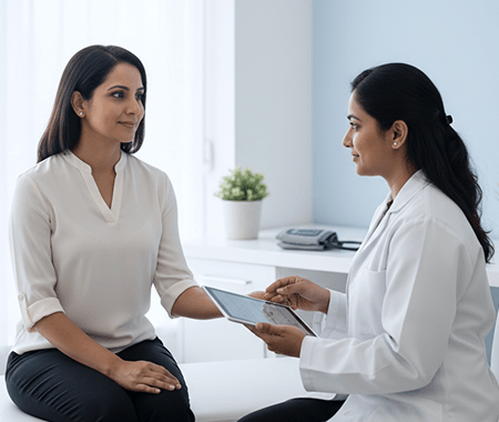 Service 72 illustration