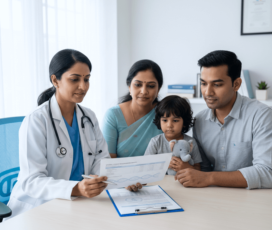 Service 174 illustration