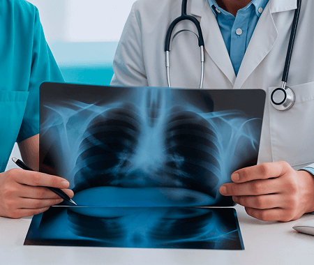 Service 9 illustration