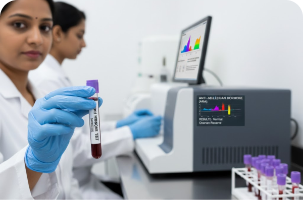 Service 14 illustration