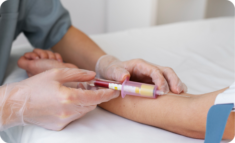 Service 5 illustration