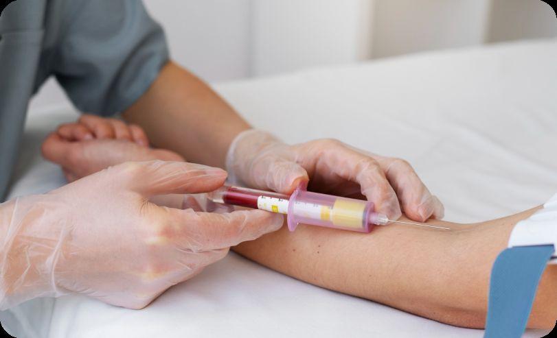 Service 3 illustration