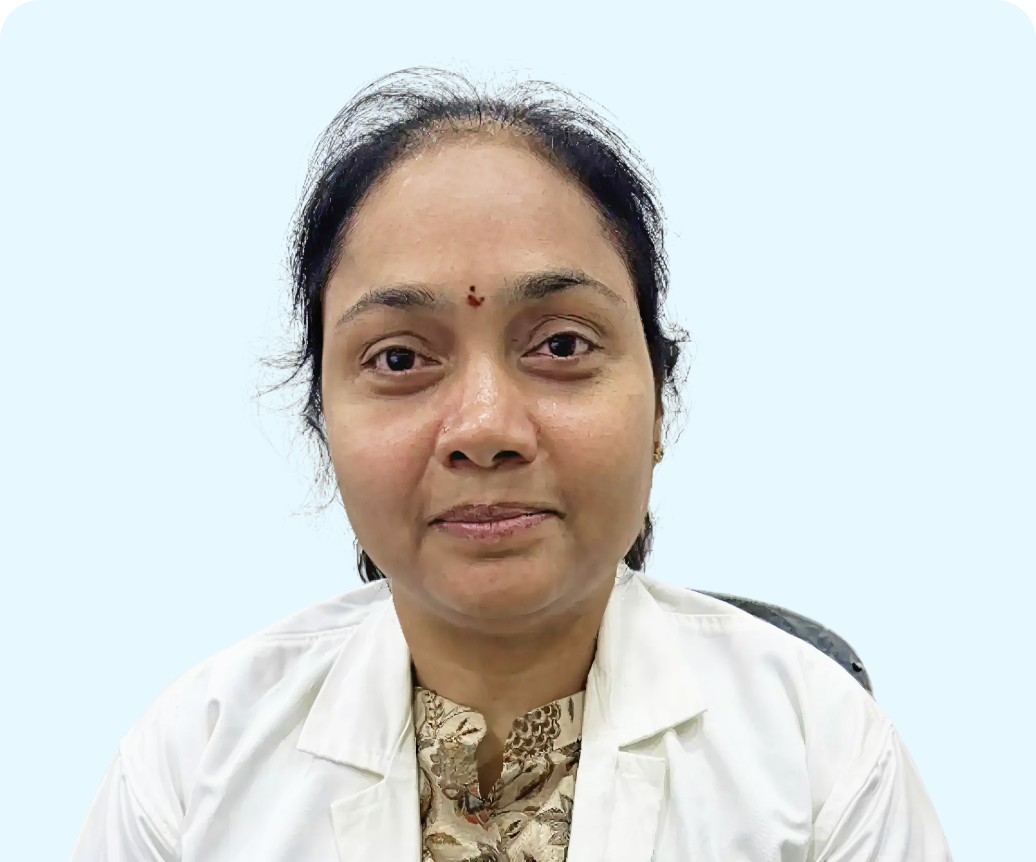 Service 7 illustration