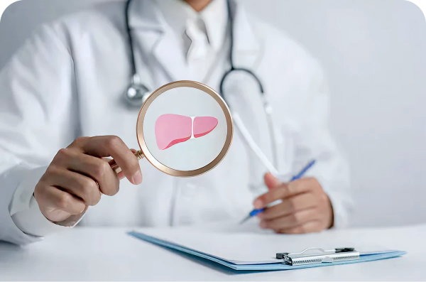 Service 25 illustration