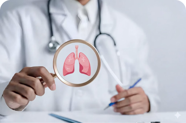 Service 30 illustration