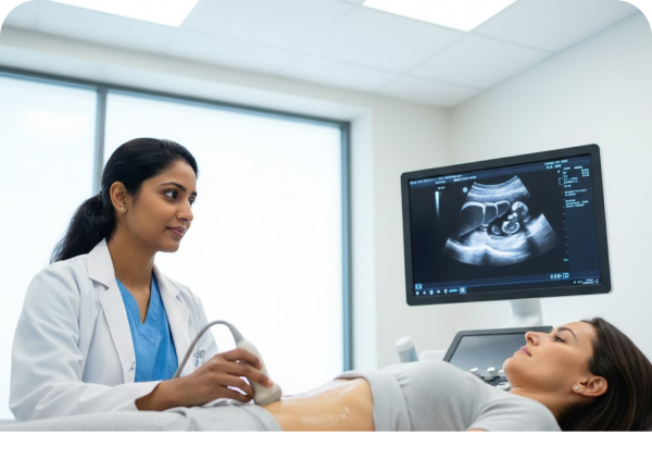 Service 16 illustration