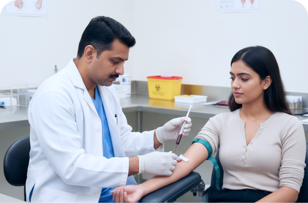 Service 29 illustration