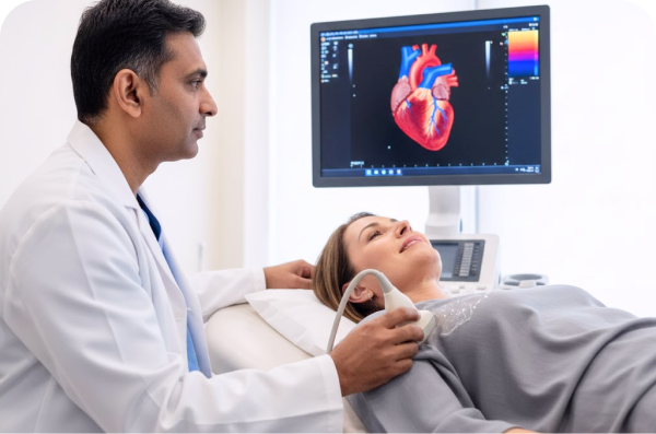 Service 14 illustration