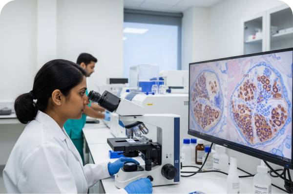 Service 6 illustration