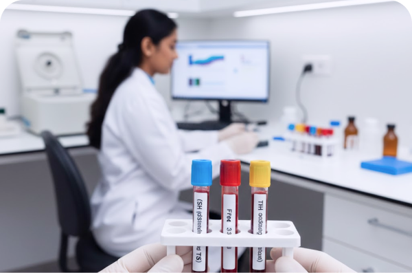 Service 33 illustration