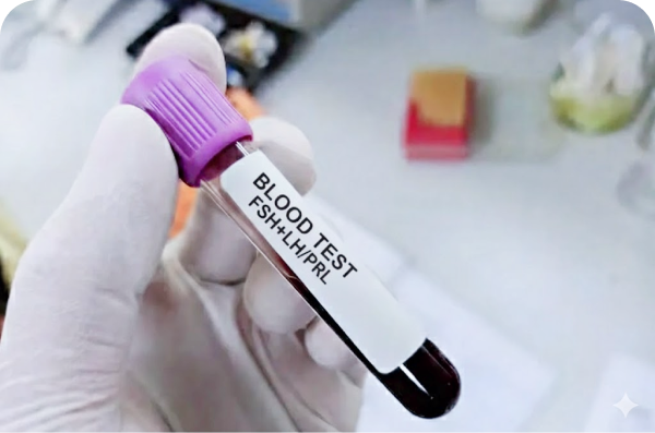 Service 32 illustration