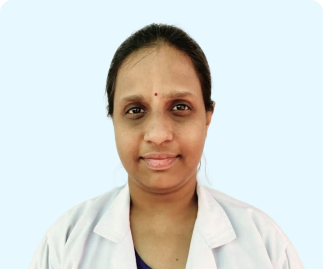 Service 10 illustration