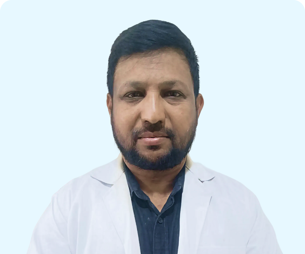 Service 1 illustration