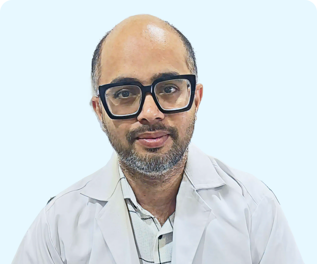 Service 3 illustration