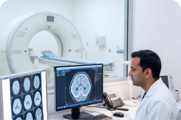 Service 10 illustration