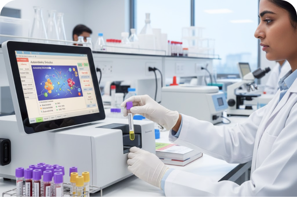 Service 36 illustration