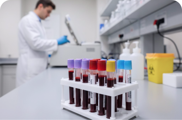 Service 23 illustration