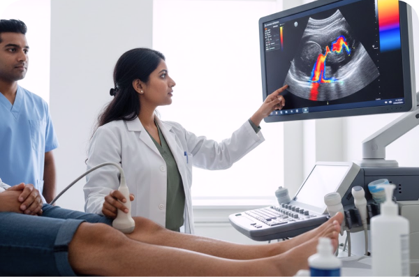 Service 1 illustration