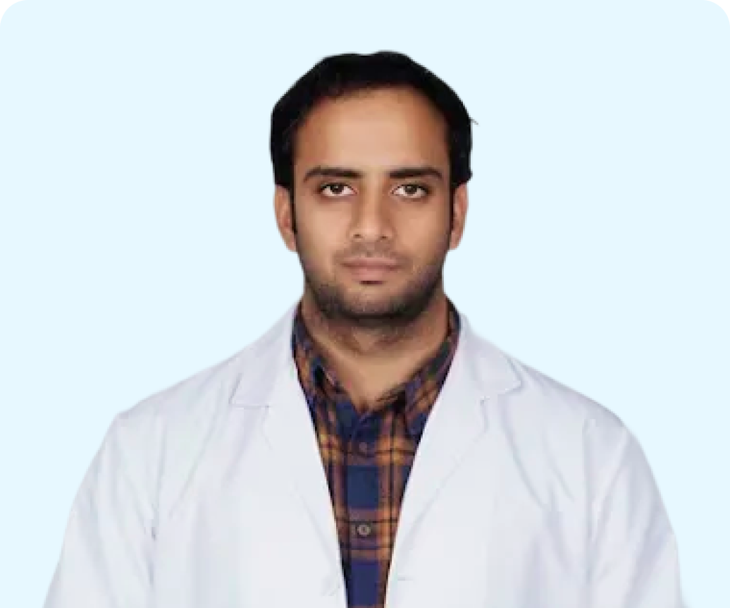 Service 4 illustration